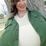 Chelsea Charms / chelsea_charms_ / chelseamystory Nude Leaks OnlyFans - Page 4 image 57