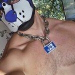 Chimneycakesfree Nude Leaks OnlyFans Photo #13 image 10