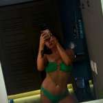 Ella Langley / ellalangleymusic Nude Leaks OnlyFans image 13