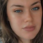 Ella Langley / ellalangleymusic Nude Leaks OnlyFans image 16
