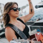Ella Langley / ellalangleymusic Nude Leaks OnlyFans - Page 2 image 25