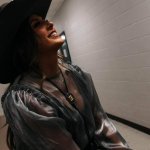 Ella Langley / ellalangleymusic Nude Leaks OnlyFans - Page 2 image 28