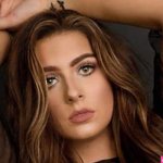 Ella Langley / ellalangleymusic Nude Leaks OnlyFans - Page 2 image 30