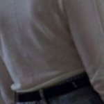 Elle Fanning / ellefanning Nude Leaks OnlyFans image 13