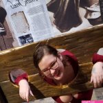 Elle Fanning / ellefanning Nude Leaks OnlyFans - Page 2 image 25