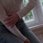 Elle Fanning / ellefanning Nude Leaks OnlyFans - Page 2 image 27
