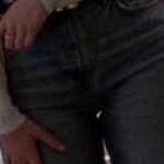 Elle Fanning / ellefanning Nude Leaks OnlyFans - Page 2 image 28