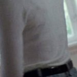 Elle Fanning / ellefanning Nude Leaks OnlyFans - Page 2 image 30