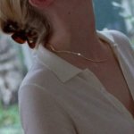 Elle Fanning / ellefanning Nude Leaks OnlyFans - Page 3 image 42