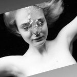 Elle Fanning / ellefanning Nude Leaks OnlyFans - Page 3 image 43