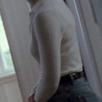 Elle Fanning / ellefanning Nude Leaks OnlyFans - Page 3 image 44