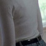 Elle Fanning / ellefanning Nude Leaks OnlyFans - Page 3 image 47