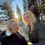 Elle Fanning / ellefanning Nude Leaks OnlyFans - Page 4 image 57