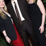 Elle Fanning / ellefanning Nude Leaks OnlyFans - Page 4 image 58