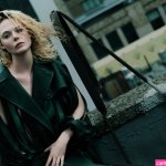 Elle Fanning / ellefanning Nude Leaks OnlyFans - Page 4 image 59