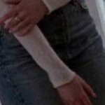 Elle Fanning / ellefanning Nude Leaks OnlyFans - Page 4 image 60