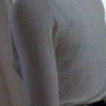Elle Fanning / ellefanning Nude Leaks OnlyFans image 9