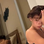 Ellieleen / ellieleen1 / itsnoteliieleen Nude Leaks OnlyFans image 16