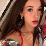 Ellieleen / ellieleen1 / itsnoteliieleen Nude Leaks OnlyFans - Page 2 image 27
