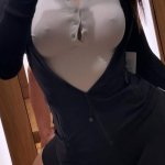 Ellieleen / ellieleen1 / itsnoteliieleen Nude Leaks OnlyFans - Page 2 image 31