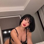 Ellieleen / ellieleen1 / itsnoteliieleen Nude Leaks OnlyFans - Page 3 image 43