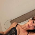 Ellieleen / ellieleen1 / itsnoteliieleen Nude Leaks OnlyFans - Page 3 image 46