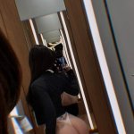 Ellieleen / ellieleen1 / itsnoteliieleen Nude Leaks OnlyFans - Page 3 image 48