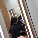 Ellieleen / ellieleen1 / itsnoteliieleen Nude Leaks OnlyFans - Page 4 image 58