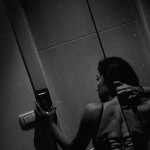 Ellieleen / ellieleen1 / itsnoteliieleen Nude Leaks OnlyFans - Page 4 image 59
