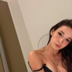 Ellieleen / ellieleen1 / itsnoteliieleen Nude Leaks OnlyFans - Page 4 image 60