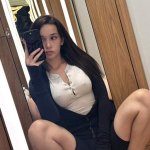 Ellieleen / ellieleen1 / itsnoteliieleen Nude Leaks OnlyFans image 10