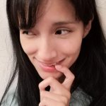 Emiru / emiru.jpg / https: Nude Leaks OnlyFans image 11