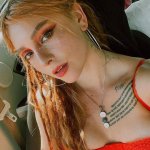 Fox / Foxrots_ / foxrots / roxysdreamfree Nude Leaks OnlyFans Photo #37 image 9