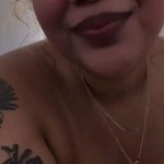 _helenaquefez / https: Nude Leaks OnlyFans - Page 2 image 27
