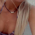 Kobe Tai / officialkobe_tai Nude Leaks OnlyFans image 13