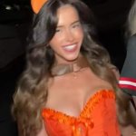 Lea Elui / leaelui Nude Leaks OnlyFans - Page 2 image 25