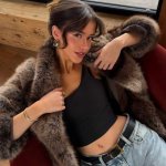 Lea Elui / leaelui Nude Leaks OnlyFans - Page 2 image 28