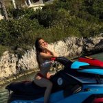 Lea Elui / leaelui Nude Leaks OnlyFans - Page 2 image 30