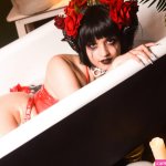 Lea Elui / leaelui Nude Leaks OnlyFans - Page 3 image 44
