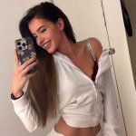 Lea Elui / leaelui Nude Leaks OnlyFans - Page 3 image 45