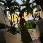 Lea Elui / leaelui Nude Leaks OnlyFans - Page 4 image 59