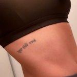 Lea Elui / leaelui Nude Leaks OnlyFans image 9