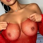 Leh._leh / Lethicia Silva / leticiasilva18 Nude Leaks OnlyFans Photo #15 image 9