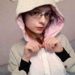 Lily Slutty / Lily_Slutty / https: / slutty.whore19 Nude Leaks OnlyFans image 13