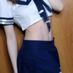 Lily Slutty / Lily_Slutty / https: / slutty.whore19 Nude Leaks OnlyFans image 16