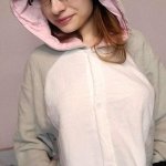 Lily Slutty / Lily_Slutty / https: / slutty.whore19 Nude Leaks OnlyFans - Page 4 image 58