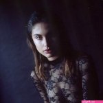 Maja Krag / majakrag Nude Leaks OnlyFans image 16