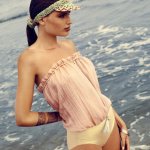 Maja Krag / majakrag Nude Leaks OnlyFans - Page 2 image 26