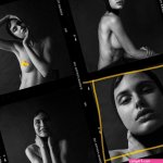Maja Krag / majakrag Nude Leaks OnlyFans - Page 2 image 27