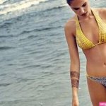 Maja Krag / majakrag Nude Leaks OnlyFans - Page 4 image 59